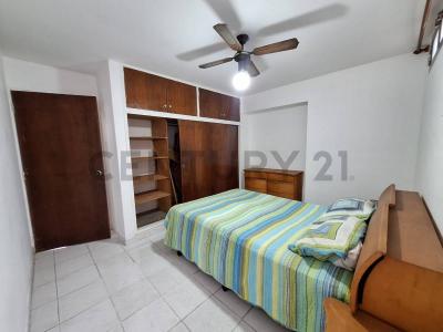 AV. LIBERTADOR, MARIPEREZ 74, Caracas, Distrito Capital 1010, Venezuela