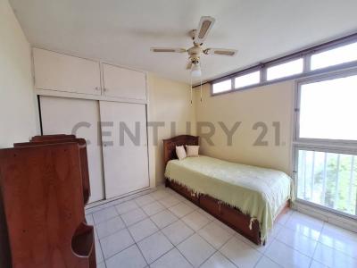 AV. LIBERTADOR, MARIPEREZ 74, Caracas, Distrito Capital 1010, Venezuela