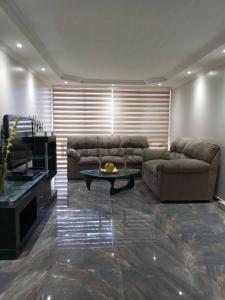 Avenida Fabricio Ojeda C.R Terrazas Camino Real, Barcelona, Anzoategui 00001, Venezuela