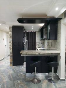 Avenida Fabricio Ojeda C.R Terrazas Camino Real, Barcelona, Anzoategui 00001, Venezuela