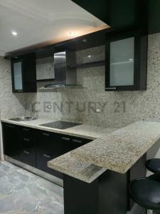 Avenida Fabricio Ojeda C.R Terrazas Camino Real, Barcelona, Anzoategui 00001, Venezuela