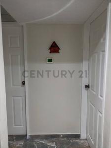 Avenida Fabricio Ojeda C.R Terrazas Camino Real, Barcelona, Anzoategui 00001, Venezuela