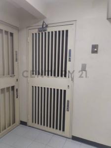 Caracas, Distrito Capital 1060, Venezuela