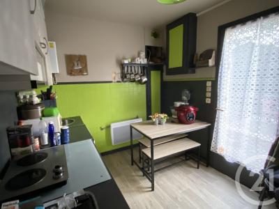 La Guerche Sur L Aubois, Centre 18150, France