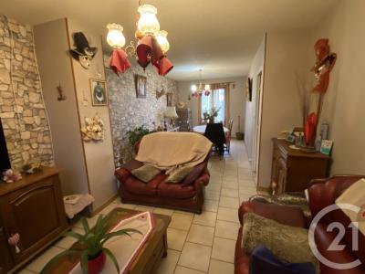 La Guerche Sur L Aubois, Centre 18150, France