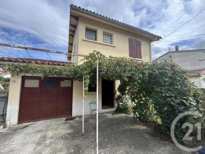 Limoux, Linguadoca-Rossiglione 11300, Francia