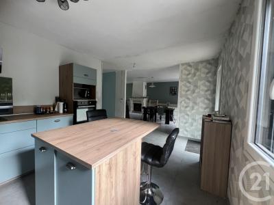 St Poix, Pays De La Loire 53540, France