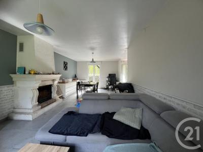 St Poix, 卢瓦尔河地区 53540, 法国