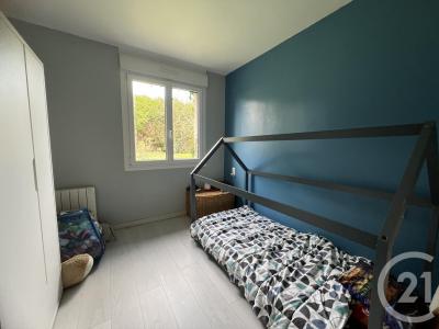 St Poix, 卢瓦尔河地区 53540, 法国