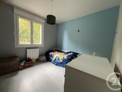 St Poix, 卢瓦尔河地区 53540, 法国