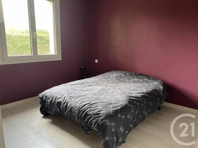 St Poix, 卢瓦尔河地区 53540, 法国