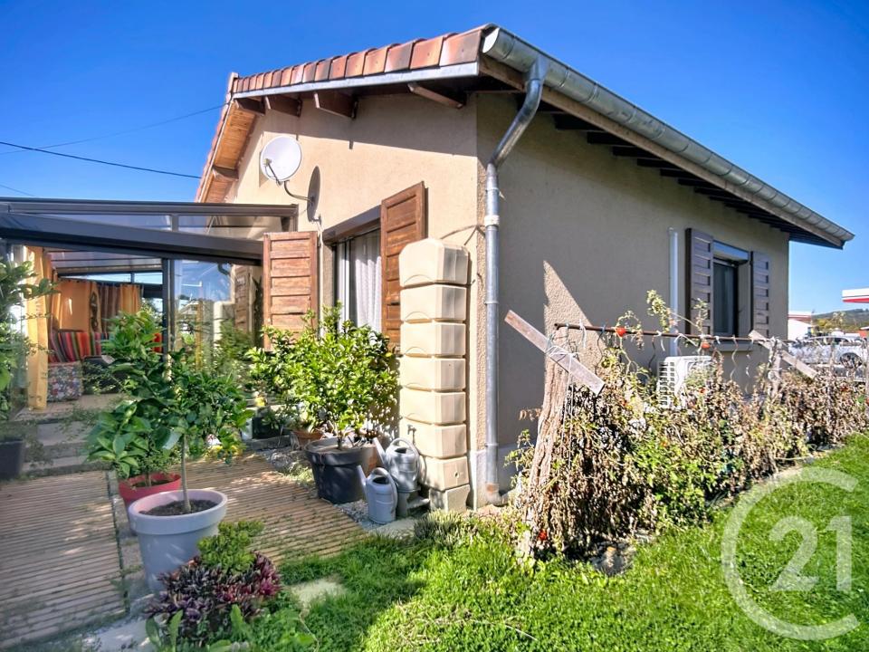 St Lizier, Midi-Pyrénées 09190, Frankreich