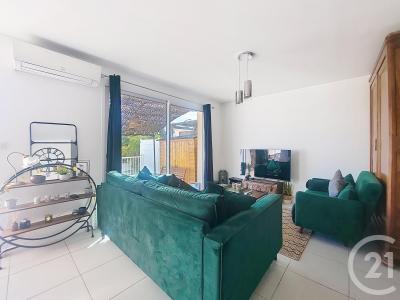 Nimes, Languedoc-Roussillon 30900, Pháp