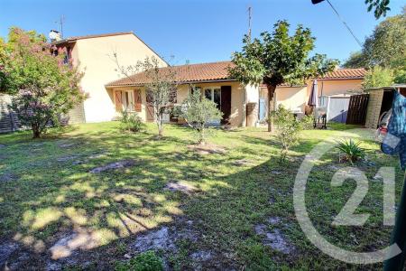 Pessac, Aquitaine 33600, France