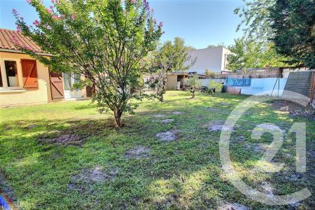 Pessac, Aquitaine 33600, France