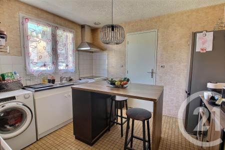 Pessac, Aquitaine 33600, France