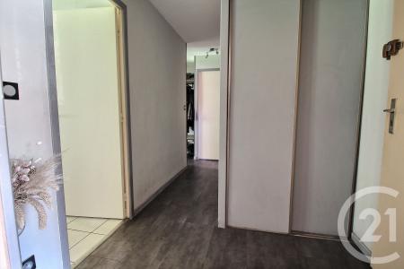 Pessac, Aquitaine 33600, France