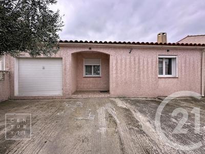 Perpignan, Languedoc-Roussillon 66000, France