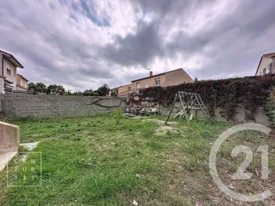 Perpignan, Langwedocja-Roussillon 66000, Francja