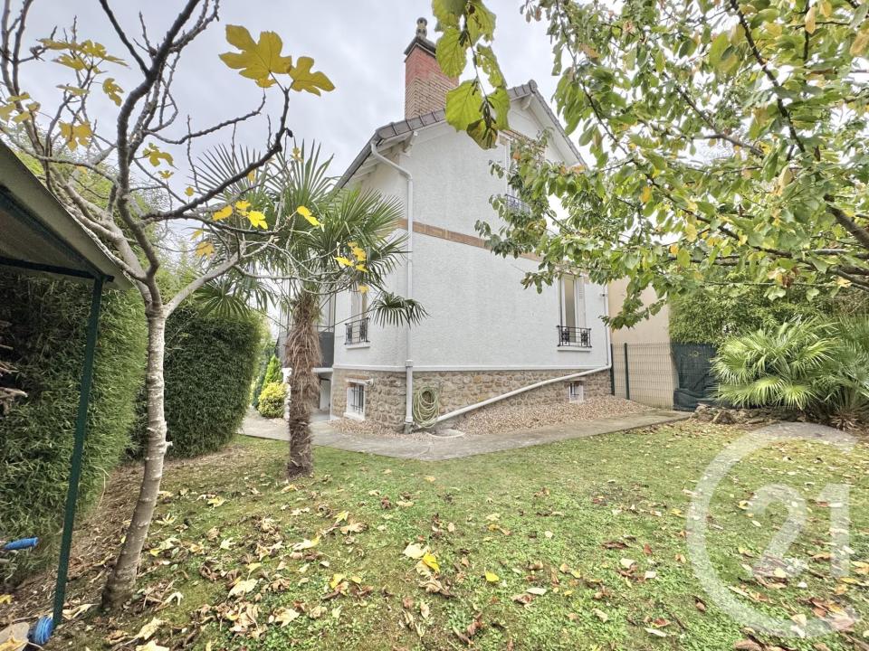 Savigny Sur Orge, איל-דה-פרנס 91600, צרפת