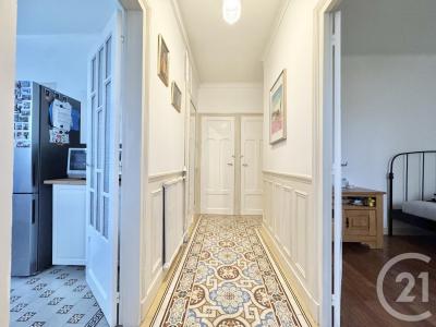 Savigny Sur Orge, איל-דה-פרנס 91600, צרפת