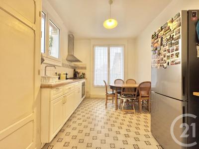 Savigny Sur Orge, איל-דה-פרנס 91600, צרפת