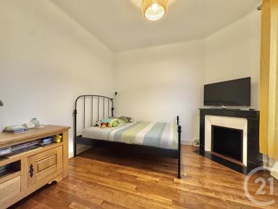 Savigny Sur Orge, איל-דה-פרנס 91600, צרפת