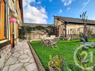 Pont Audemer, Haute-Normandie 27500, 프랑스