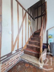 Pont Audemer, Haute-Normandie 27500, 프랑스