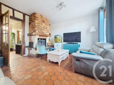 Pont Audemer, Haute-Normandie 27500, 프랑스