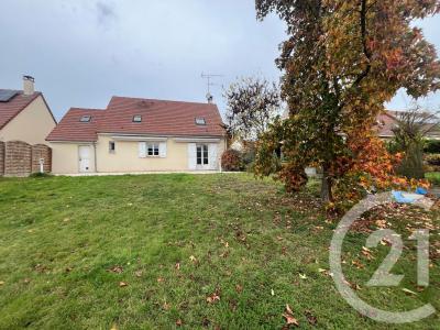 Forges Les Bains, Île-de-France 91470, France