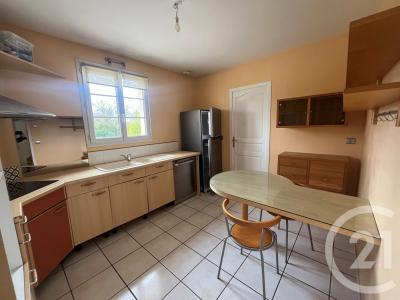 Forges Les Bains, Île-de-France 91470, France