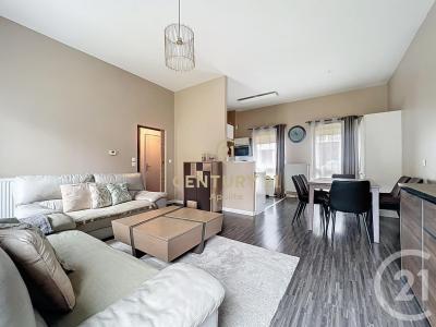 Lille, Norte-Paso De Calés 59800, Francia