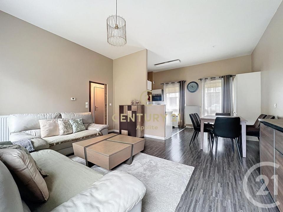 Lille, Nord-Pas-de-Calais 59800, France