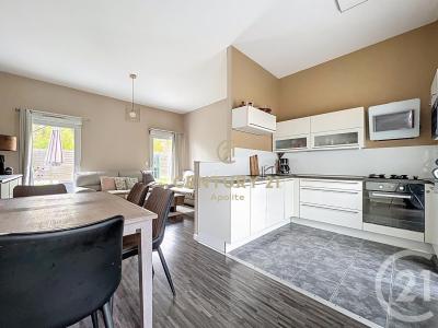 Lille, Nord-Pas-de-Calais 59800, France