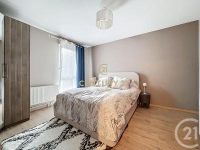 Lille, Nord-Pas-de-Calais 59800, France