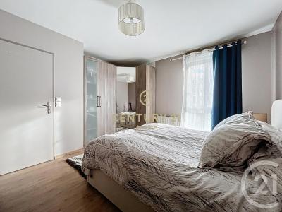 Lille, Nord-Pas-de-Calais 59800, France