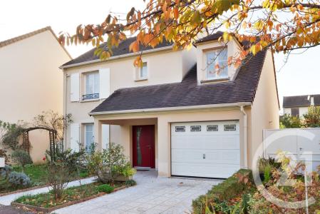 Montgeron, إيل دي فرانس 91230, فرنسا