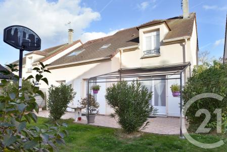 Montgeron, Île-de-France 91230, Pháp