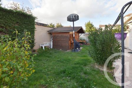 Montgeron, Île-de-France 91230, Pháp