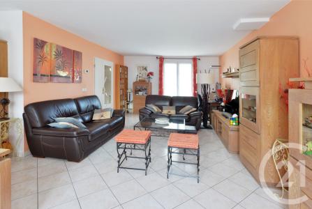 Montgeron, Île-de-France 91230, Pháp