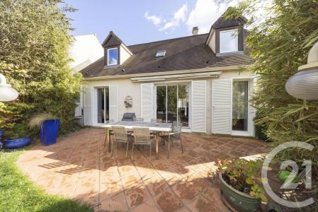 Draveil, إيل دي فرانس 91210, فرنسا