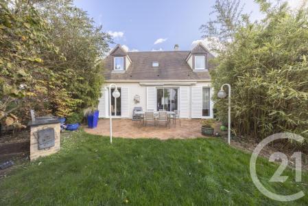 Draveil, إيل دي فرانس 91210, فرنسا