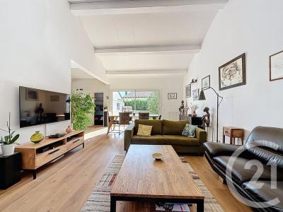 Poussan, 랑그도크루시용주 34560, 프랑스