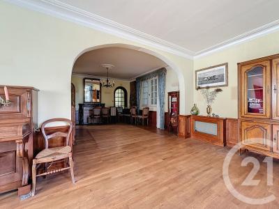 Nantes, Pays de la Loire 44300, France