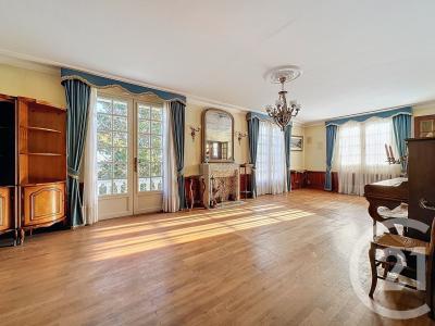 Nantes, Paesi Della Loira 44300, Francia