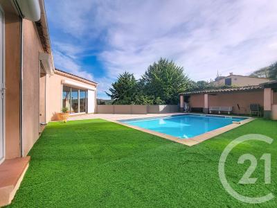 Trans En Provence, Provence-Alpes-Côte D'Azur 83720, France