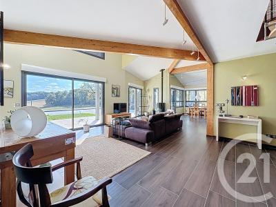 Monfort, Юг — Пиренеи 32120, Франция