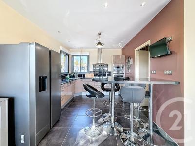 Monfort, Юг — Пиренеи 32120, Франция