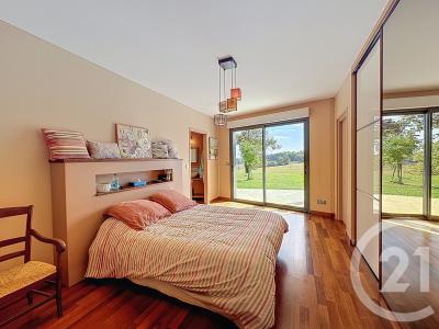 Monfort, Юг — Пиренеи 32120, Франция